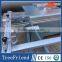 The new MJ series certificate table saw for precision table saw/wood cutting sliding table saw6100