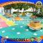 2015 PP flooring for kids