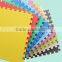 eva floor mat washing machine china supplier
