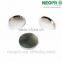 Audio Speakers Nickel Magnet 20x5mm