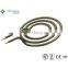 Sus304 Stove Heater Elements