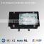 High Quality Well Performance 40w60w80w Tunnel Light