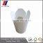 Custom cylinder food packaging,noodle box