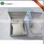Custom fancy design gift watch box wholesale
