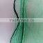 date tree mesh bag