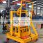 QT40-3C 2015 block making machinery online shopping india block paving laying machine alibaba india