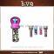 Neoprene Wine Bag/ Water Bottle Tote 1 Bottle Carrier Sleeve for 750ml Bottles- BYOB Wine Tote