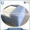 New design a4 inkjet printable pvc plastic sheet with great price
