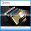 Electroplate Mirror Case for lg g4,For lg g4 flip case mirror view