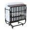 Wholesale Hotel Bedroom Furniture Folding Extra Bed