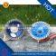 Diamond grinding wheels