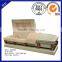 20H0042N funeral supply high quality cheap price coffin American steel casket
