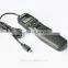 Professional camera remote control countdown timer for Olympus RM-UC1
