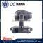 dmx moving head stage lighting shop 60w outdoor led spotlight