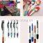 BEST HL 3d printing machine for pen, textile printer digital pen printer                        
                                                Quality Choice