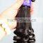 OEM Factory FUMI HAIR Cheap Unprocessed Wholesale Virgin Malaysian Hair