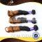 New Product ROMANCE CURL Guangzhou Malaysian Hair