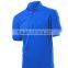 Polo-shirt From India Manufacturer