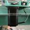 Best sale flat & chenille embroidery machine