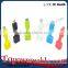 Premium For Nokia Usb3.1 Type C Male to USB A Female Cable