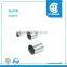 Sliding Glass Door Fitting Tube Endpiece G-219
