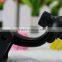 Lazy Mobile Phone holder cell phone security display holder