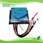 12V 20A PWM Solar charge controller for streetlight