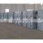 Mutilfunction automatic medicinal industrial drying oven