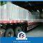 C1S Coated duplex paper board with grey back from china paper mill