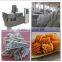 fried pillow snacks machine