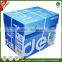 global office paper copy a4 paper for sale