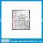 01-A075 online shopping new fashionable birthday party cake decoration hanging Cake Pop Stand