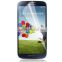 Professional Frosting LCD Screen Guard for Galaxy S4 / i9500