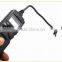 Commlite Timer Remote Shutter Control Release for Canon, for Nikon, for Sony, for Olympus
