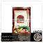 High quality concentrated beef broth seasoning powder without MSG