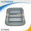 Led Tunnel Light Syan