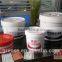 MP-3 High Grade Grease