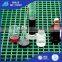 anti corrosion fiberglass floor grating for sale