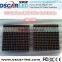 New design wholesale Trade Assurance outdoor full color with low price