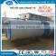 10ton Natural Gas Steam Boiler