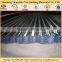 high quality 0.25mm-0.5mm colorbond corrugated metal roofing sheet