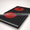 camping stove, Kitchen,Home appliance, double burner electrical, ceramic cooktop, cooker, stove, hot plate