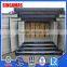 Mini 2m Shipping Container Set