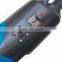 Electric Screwdriver With Counter