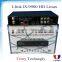 Ilink is 9900 hd media palyer with linux turbo 8psk dvb-s2 ilink 9900 hd set top box