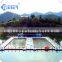 jet float floating dock cubes