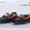 Most comfortable mens casual shoes men boat shoes cool man shoes