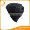 2016 High wholesale custom crochet beanie hat,knitted beanie hat,beanie hat