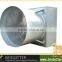 For poultry agriculture hot sale poultry house fan