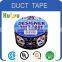 supply small quality printed 25m duct tape manufacturers